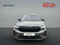 Skoda Kodiaq RS 2,0 TSI 195 kW 7-Gang-DSG 4x4 Gris - thumbnail 2