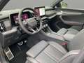 Skoda Kodiaq RS 2,0 TSI 195 kW 7-Gang-DSG 4x4 Gris - thumbnail 10