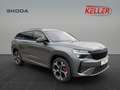 Skoda Kodiaq RS 2,0 TSI 195 kW 7-Gang-DSG 4x4 Gris - thumbnail 3