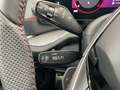 Skoda Kodiaq RS 2,0 TSI 195 kW 7-Gang-DSG 4x4 Gris - thumbnail 22