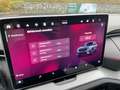 Skoda Kodiaq RS 2,0 TSI 195 kW 7-Gang-DSG 4x4 Gris - thumbnail 23
