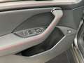 Skoda Kodiaq RS 2,0 TSI 195 kW 7-Gang-DSG 4x4 Gris - thumbnail 11