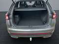 Skoda Kodiaq RS 2,0 TSI 195 kW 7-Gang-DSG 4x4 Gris - thumbnail 19