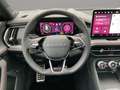 Skoda Kodiaq RS 2,0 TSI 195 kW 7-Gang-DSG 4x4 Gris - thumbnail 12