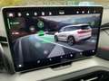 Skoda Kodiaq RS 2,0 TSI 195 kW 7-Gang-DSG 4x4 Gris - thumbnail 24