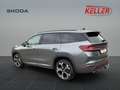 Skoda Kodiaq RS 2,0 TSI 195 kW 7-Gang-DSG 4x4 Gris - thumbnail 8