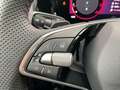 Skoda Kodiaq RS 2,0 TSI 195 kW 7-Gang-DSG 4x4 Gris - thumbnail 21