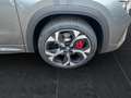 Skoda Kodiaq RS 2,0 TSI 195 kW 7-Gang-DSG 4x4 Gris - thumbnail 5