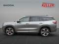 Skoda Kodiaq RS 2,0 TSI 195 kW 7-Gang-DSG 4x4 Gris - thumbnail 9