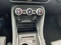 Skoda Kodiaq RS 2,0 TSI 195 kW 7-Gang-DSG 4x4 Gris - thumbnail 14