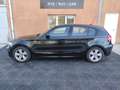 BMW 118 2.0 118 I 145 BUSINESS garantie 12 mois Schwarz - thumbnail 8