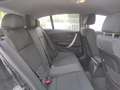 BMW 118 2.0 118 I 145 BUSINESS garantie 12 mois Schwarz - thumbnail 13