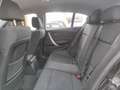 BMW 118 2.0 118 I 145 BUSINESS garantie 12 mois Schwarz - thumbnail 12