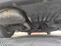 BMW 118 2.0 118 I 145 BUSINESS garantie 12 mois Schwarz - thumbnail 28