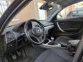 BMW 118 2.0 118 I 145 BUSINESS garantie 12 mois Schwarz - thumbnail 10