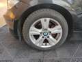 BMW 118 2.0 118 I 145 BUSINESS garantie 12 mois Schwarz - thumbnail 20