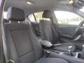 BMW 118 2.0 118 I 145 BUSINESS garantie 12 mois Schwarz - thumbnail 14