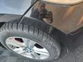 BMW 118 2.0 118 I 145 BUSINESS garantie 12 mois Schwarz - thumbnail 24