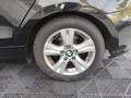 BMW 118 2.0 118 I 145 BUSINESS garantie 12 mois Schwarz - thumbnail 19