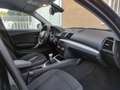 BMW 118 2.0 118 I 145 BUSINESS garantie 12 mois Schwarz - thumbnail 15