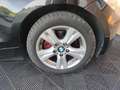 BMW 118 2.0 118 I 145 BUSINESS garantie 12 mois Schwarz - thumbnail 22