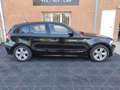 BMW 118 2.0 118 I 145 BUSINESS garantie 12 mois Schwarz - thumbnail 7