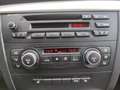 BMW 118 2.0 118 I 145 BUSINESS garantie 12 mois Schwarz - thumbnail 16