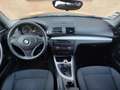 BMW 118 2.0 118 I 145 BUSINESS garantie 12 mois Schwarz - thumbnail 9