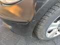 BMW 118 2.0 118 I 145 BUSINESS garantie 12 mois Schwarz - thumbnail 23