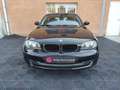 BMW 118 2.0 118 I 145 BUSINESS garantie 12 mois Schwarz - thumbnail 5