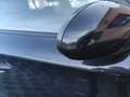 BMW 118 2.0 118 I 145 BUSINESS garantie 12 mois Schwarz - thumbnail 26