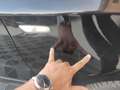 BMW 118 2.0 118 I 145 BUSINESS garantie 12 mois Schwarz - thumbnail 25