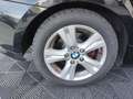 BMW 118 2.0 118 I 145 BUSINESS garantie 12 mois Schwarz - thumbnail 21