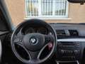 BMW 118 2.0 118 I 145 BUSINESS garantie 12 mois Schwarz - thumbnail 17
