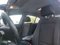 BMW 118 2.0 118 I 145 BUSINESS garantie 12 mois Schwarz - thumbnail 11
