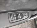 BMW 118 2.0 118 I 145 BUSINESS garantie 12 mois Schwarz - thumbnail 18
