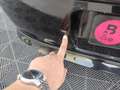 BMW 118 2.0 118 I 145 BUSINESS garantie 12 mois Schwarz - thumbnail 27
