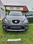 SEAT Altea Freetrack Style 2,0 4WD TDi CR - thumbnail 13