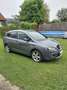 SEAT Altea Freetrack Style 2,0 4WD TDi CR - thumbnail 1