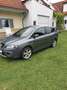 SEAT Altea Freetrack Style 2,0 4WD TDi CR - thumbnail 19