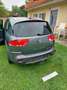 SEAT Altea Freetrack Style 2,0 4WD TDi CR - thumbnail 2