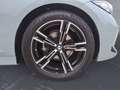BMW 318 i Touring Auto M Sportpaket Klimaaut. PDC Grau - thumbnail 12