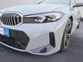 BMW 318 i Touring Auto M Sportpaket Klimaaut. PDC Grau - thumbnail 13