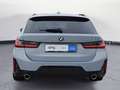 BMW 318 i Touring Auto M Sportpaket Klimaaut. PDC Grau - thumbnail 5