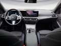 BMW 318 i Touring Auto M Sportpaket Klimaaut. PDC Grau - thumbnail 11