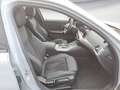 BMW 318 i Touring Auto M Sportpaket Klimaaut. PDC Grau - thumbnail 9