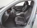 BMW 318 i Touring Auto M Sportpaket Klimaaut. PDC Grau - thumbnail 8