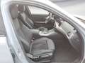 BMW 318 i Touring Auto M Sportpaket Klimaaut. PDC Grau - thumbnail 9