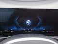 BMW 318 i Touring Auto M Sportpaket Klimaaut. PDC Grau - thumbnail 10