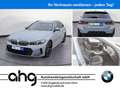 BMW 318 i Touring Auto M Sportpaket Klimaaut. PDC Grau - thumbnail 1